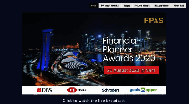 fpa.sg