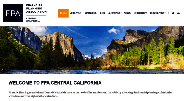 fpacentralcal.org