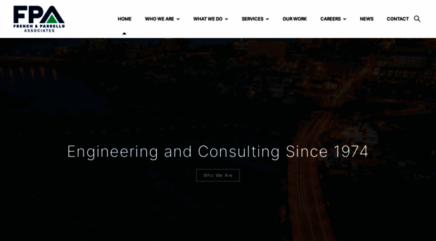 fpaengineers.com