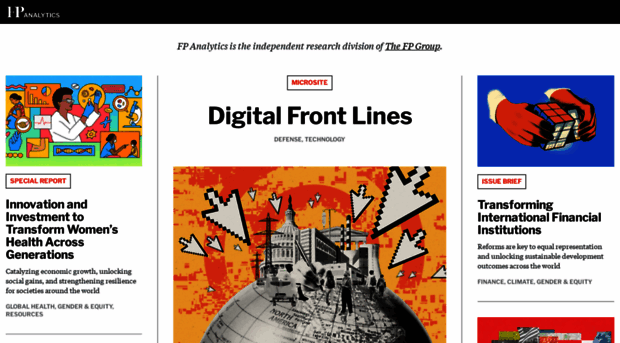 fpanalytics.foreignpolicy.com
