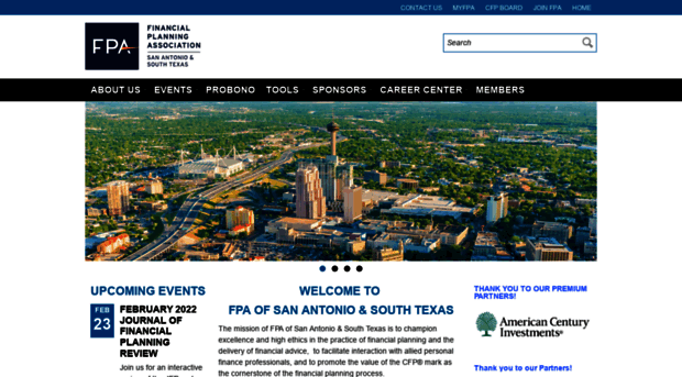 fpasatx.org