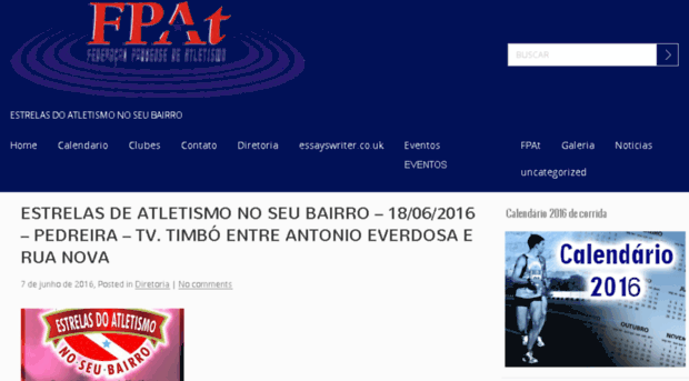 fpat.com.br