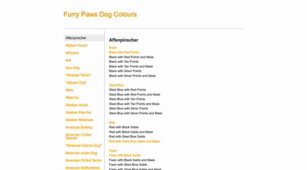 fpawdogcolours.weebly.com