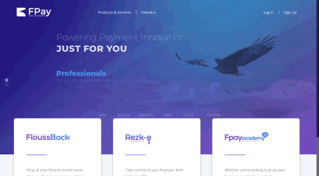 fpay-worldwide.com