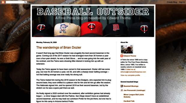 fpbaseballoutsider.blogspot.com