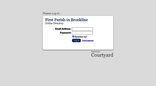 fpbrookline.courtyardapp.com