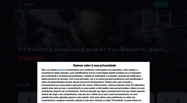 fpbtv.pt