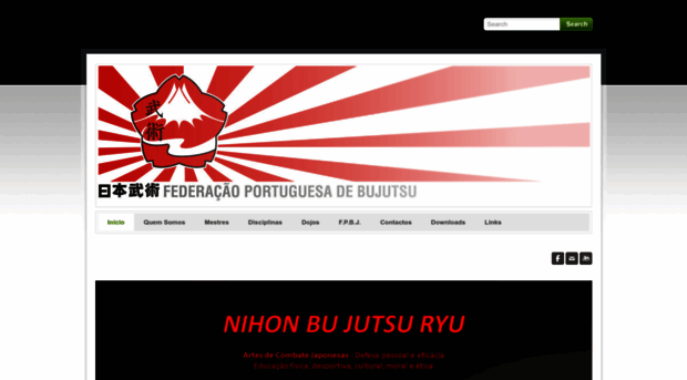 fpbujutsu.weebly.com