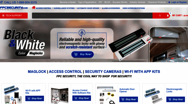 fpc-security.com