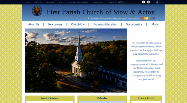 fpc-stow-acton.org