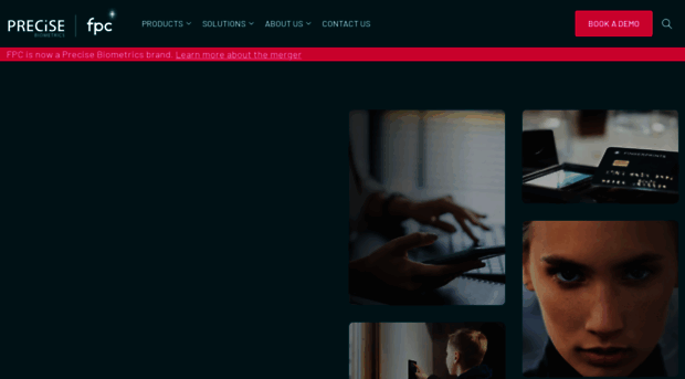 fpc.com