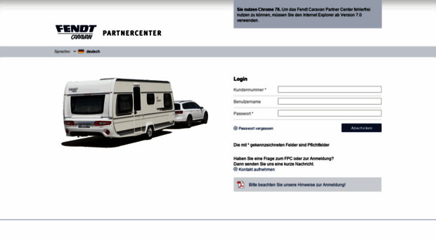 fpc.fendt-caravan.de