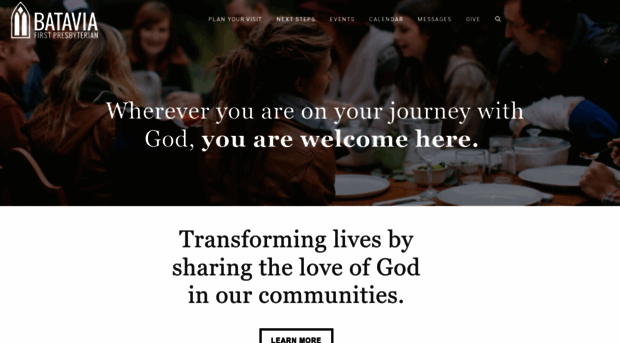 fpcbatavia.org