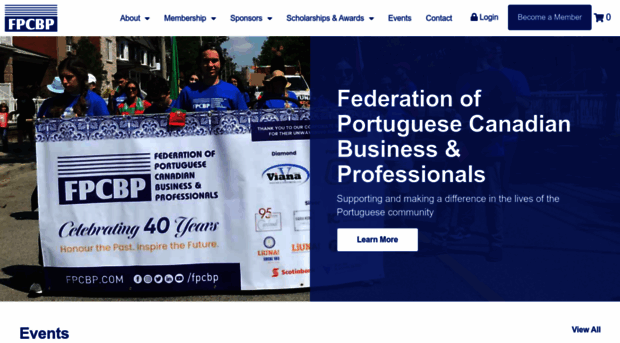 fpcbp.com