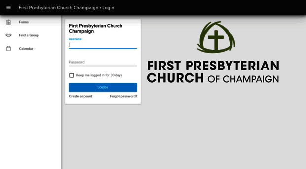 fpcc.ccbchurch.com