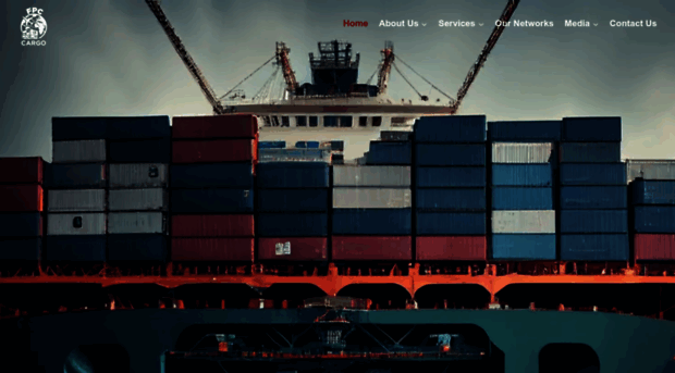 fpccargo.com