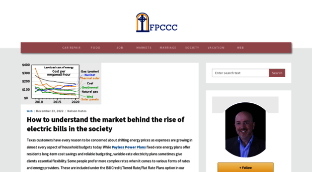 fpccc.net