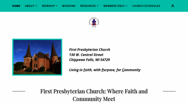 fpcchippewa.org