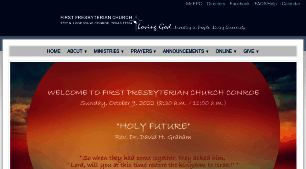 fpcconroe.org