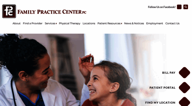 fpcdoctors.com