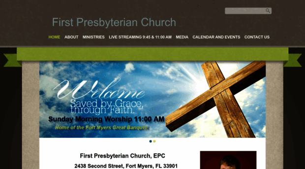 fpcfortmyers.org