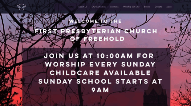 fpcfreehold.org