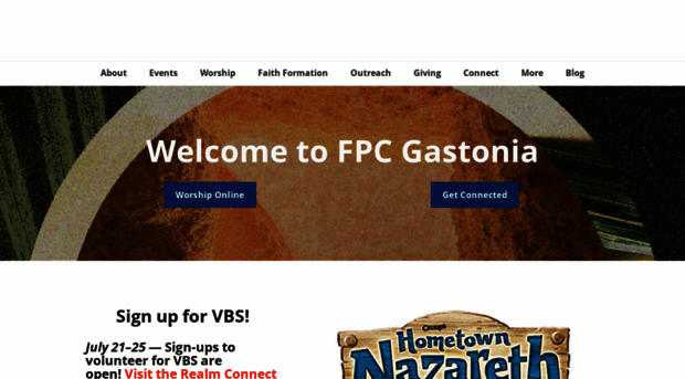 fpcgastonia.org