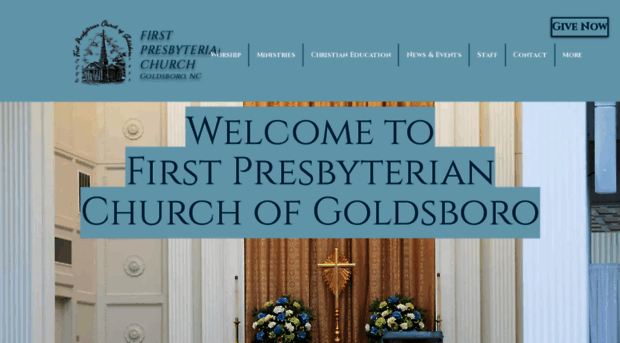 fpcgoldsboro.org