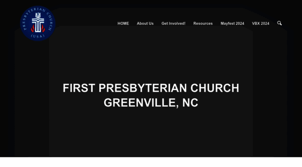 fpcgreenville.org