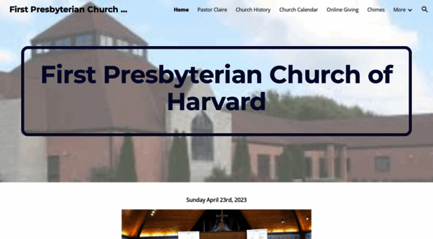 fpcharvard.org