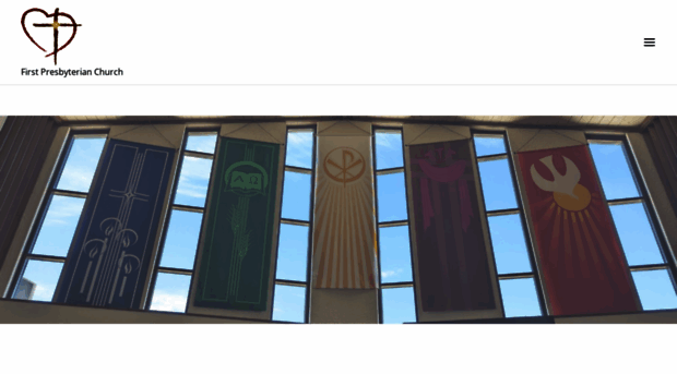 fpchurchwillmar.org
