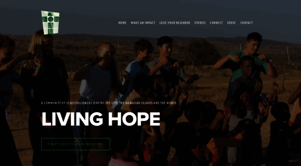 fpcimpact.org