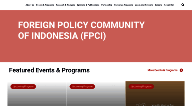 fpcindonesia.org