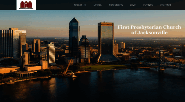 fpcjax.org