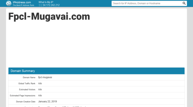 fpcl-mugavai.com.ipaddress.com