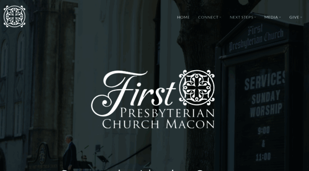 fpcmacon.org