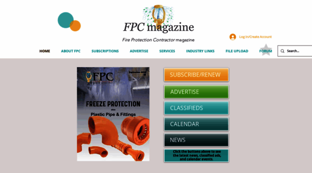 fpcmag.com