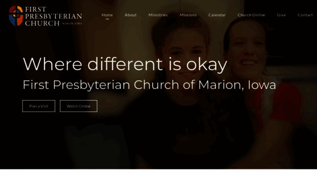 fpcmarion.org