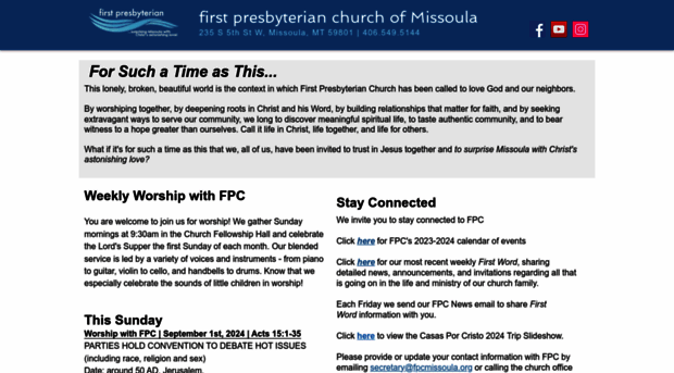 fpcmissoula.org