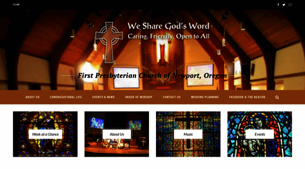 fpcnewportor.com