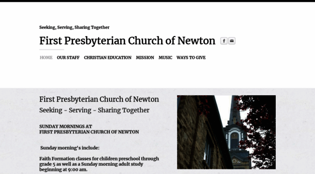 fpcnewtonnj.org