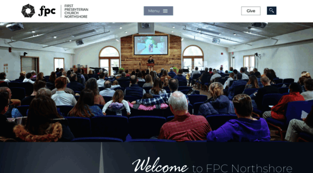 fpcnorthshore.com