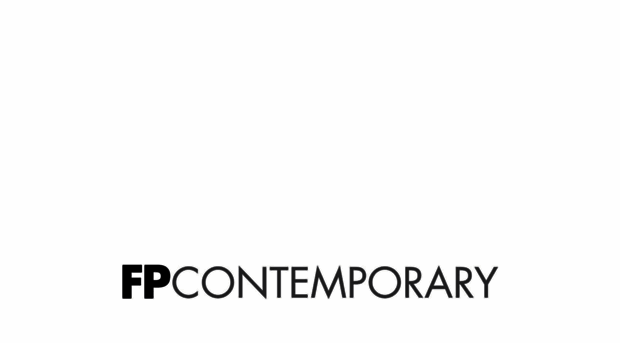 fpcontemporary.com