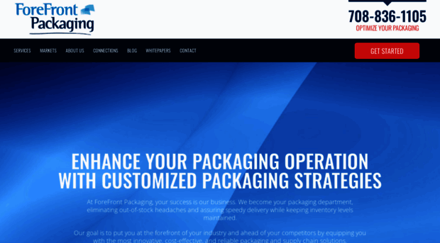 fpcpackaging.com