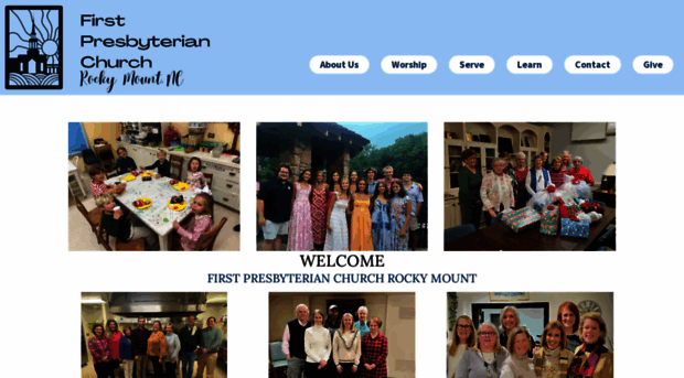 fpcrm.org