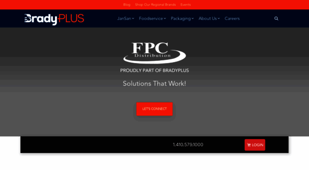 fpcsolutions.com