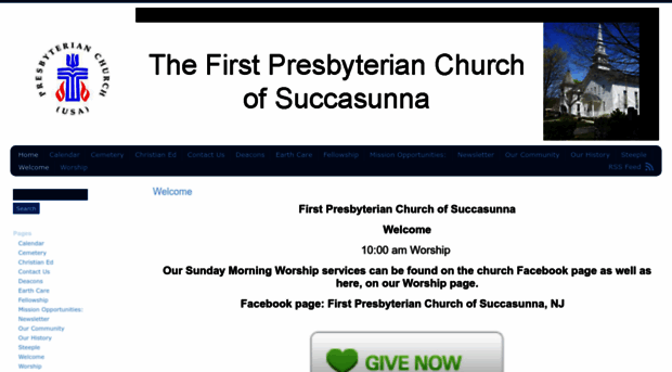 fpcsuccasunna.org