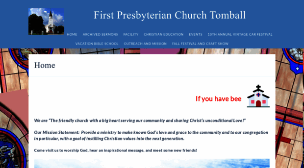 fpctomball.org