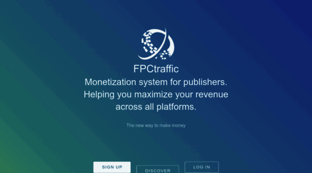 fpctraffic.com