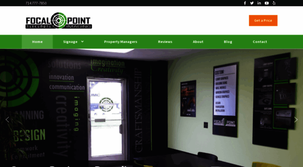 fpcustomsigns.com